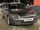 Renault Laguna, 4Control 2.0 dCi, Xenon, AC, kupé,
