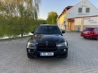 BMW X5 E70 3.5D-210kW, X-drive, M57 