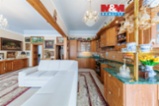 SLEVA!!! Prodej bytu 3+1, 72 m², Karlovy Vary, ul. Moskevská