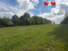 Prodej louky, 41016 m², Jindřišská