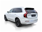 Volvo XC90, B5 AWD PLUS BRIGHT // 7M +kola, SUV,