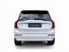 Volvo XC90, B5 AWD PLUS BRIGHT // 7M +kola, SUV,