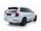 Volvo XC90, B5 AWD PLUS BRIGHT // 7M +kola, SUV,