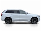 Volvo XC90, B5 AWD PLUS BRIGHT // 7M +kola, SUV,