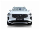 Volvo XC90, B5 AWD PLUS BRIGHT // 7M +kola, SUV,