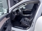 Volvo XC90, B5 AWD PLUS BRIGHT // 7M +kola, SUV,