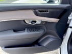Volvo XC90, B5 AWD PLUS BRIGHT // 7M +kola, SUV,