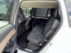 Volvo XC90, B5 AWD PLUS BRIGHT // 7M +kola, SUV,