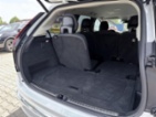 Volvo XC90, B5 AWD PLUS BRIGHT // 7M +kola, SUV,