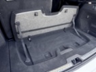 Volvo XC90, B5 AWD PLUS BRIGHT // 7M +kola, SUV,