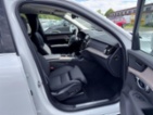 Volvo XC90, B5 AWD PLUS BRIGHT // 7M +kola, SUV,