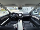 Volvo XC90, B5 AWD PLUS BRIGHT // 7M +kola, SUV,