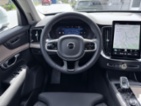 Volvo XC90, B5 AWD PLUS BRIGHT // 7M +kola, SUV,