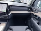 Volvo XC90, B5 AWD PLUS BRIGHT // 7M +kola, SUV,