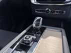 Volvo XC90, B5 AWD PLUS BRIGHT // 7M +kola, SUV,