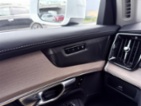 Volvo XC90, B5 AWD PLUS BRIGHT // 7M +kola, SUV,