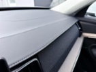 Volvo XC90, B5 AWD PLUS BRIGHT // 7M +kola, SUV,