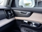 Volvo XC90, B5 AWD PLUS BRIGHT // 7M +kola, SUV,