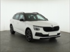 Skoda Kamiq, 1.0 TSIMonte Carlo ,, SUV, Benzín