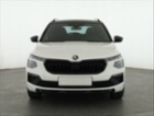 Skoda Kamiq, 1.0 TSIMonte Carlo ,, SUV, Benzín