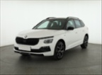 Skoda Kamiq, 1.0 TSIMonte Carlo ,, SUV, Benzín