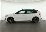Skoda Kamiq, 1.0 TSIMonte Carlo ,, SUV, Benzín