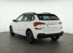 Skoda Kamiq, 1.0 TSIMonte Carlo ,, SUV, Benzín