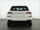 Skoda Kamiq, 1.0 TSIMonte Carlo ,, SUV, Benzín