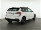 Skoda Kamiq, 1.0 TSIMonte Carlo ,, SUV, Benzín