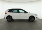 Skoda Kamiq, 1.0 TSIMonte Carlo ,, SUV, Benzín