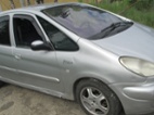 CITROEN XSARA PICASSO 2.0HDI