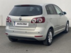 Volkswagen Golf Plus, 1.2 TSi, ČR, AC, tempo,