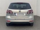 Volkswagen Golf Plus, 1.2 TSi, ČR, AC, tempo,