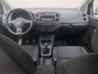 Volkswagen Golf Plus, 1.2 TSi, ČR, AC, tempo,