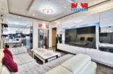 Prodej bytu 4+1, 86 m², Obrnice, ul. Nová výstavba