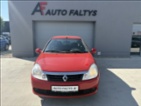 Renault Thalia, 1,2, sedan, benzin