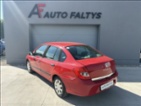 Renault Thalia, 1,2, sedan, benzin