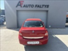 Renault Thalia, 1,2, sedan, benzin
