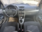 Renault Thalia, 1,2, sedan, benzin