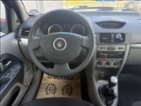 Renault Thalia, 1,2, sedan, benzin