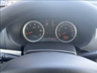 Renault Thalia, 1,2, sedan, benzin
