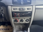 Renault Thalia, 1,2, sedan, benzin