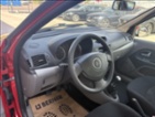 Renault Thalia, 1,2, sedan, benzin