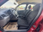 Renault Thalia, 1,2, sedan, benzin