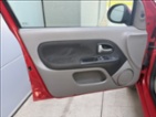Renault Thalia, 1,2, sedan, benzin