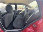 Renault Thalia, 1,2, sedan, benzin