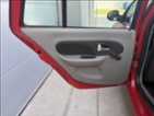 Renault Thalia, 1,2, sedan, benzin