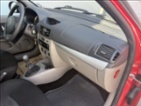 Renault Thalia, 1,2, sedan, benzin