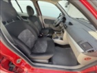 Renault Thalia, 1,2, sedan, benzin