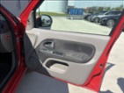 Renault Thalia, 1,2, sedan, benzin